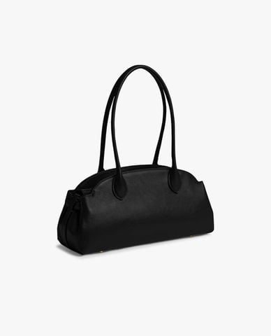  COACH - Túi đeo vai nữ hình thang Empire 34 