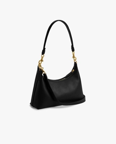  COACH - Túi đeo vai nữ hình thang Juliet 25 