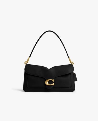  COACH - Túi đeo vai nữ phom chữ nhật Tabby 36 