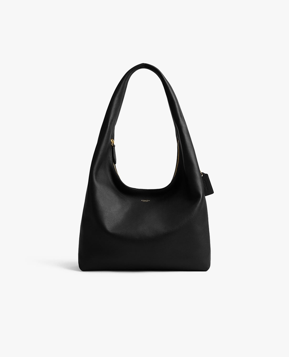 COACH - Túi đeo vai nữ Pillow Brooklyn 34