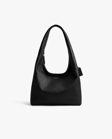  COACH - Túi đeo vai nữ Pillow Brooklyn 34 