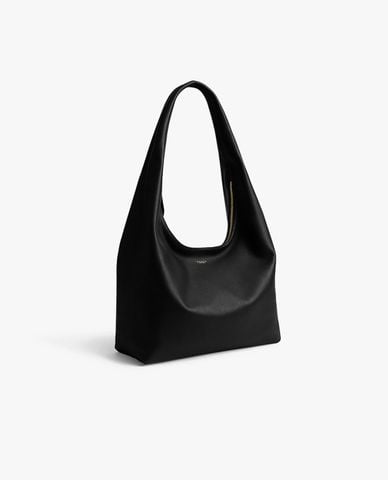 COACH - Túi đeo vai nữ Pillow Brooklyn 34 