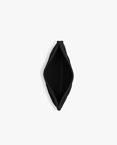  COACH - Ví đựng thẻ nữ phom chữ nhật thời trang 