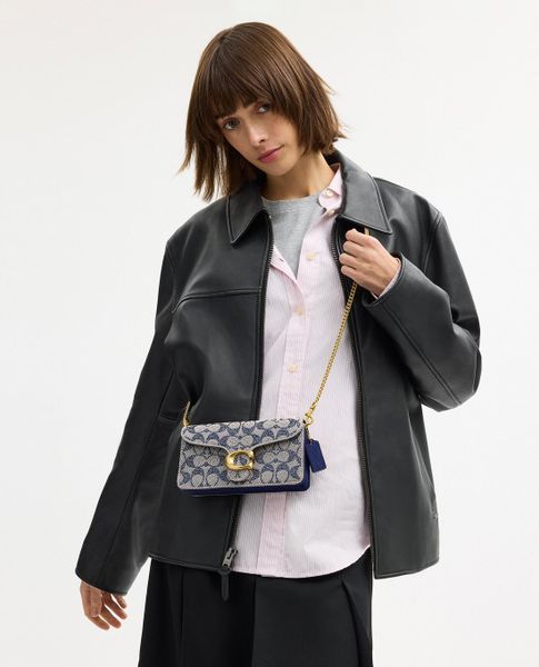 Thương hiệu túi xách nữ được yêu thích - Đi chơi