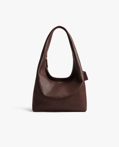  COACH - Túi đeo vai nữ Pillow Brooklyn 34 