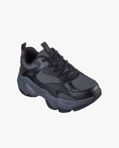  SKECHERS - Giày tập luyện nam BOBS Diego 