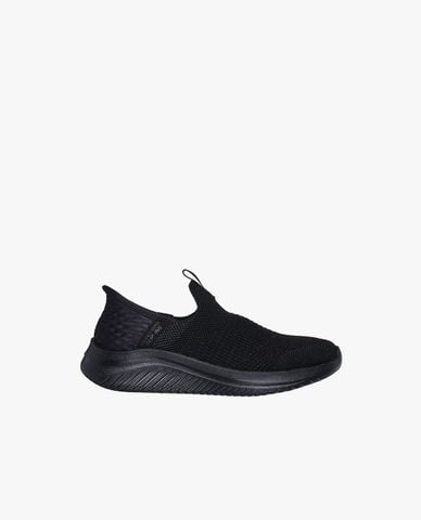  SKECHERS - Giày slip on bé trai Ultra Flex 3.0 