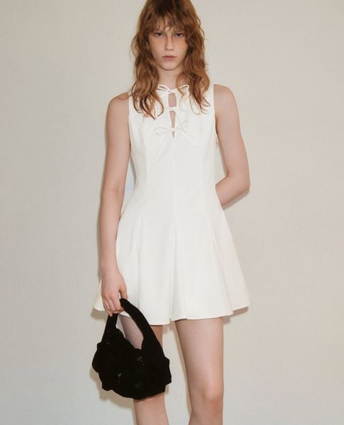 Quà valentine 2026 cho nữ - Túi xách thời trang