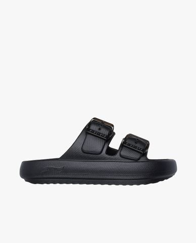  SKECHERS - Dép nữ quai ngang Arch Fit Horizon Wind Down 
