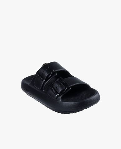  SKECHERS - Dép nữ quai ngang Arch Fit Horizon Wind Down 