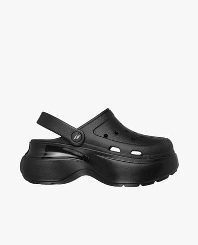  SKECHERS - Giày clog nữ Foamies Tai 