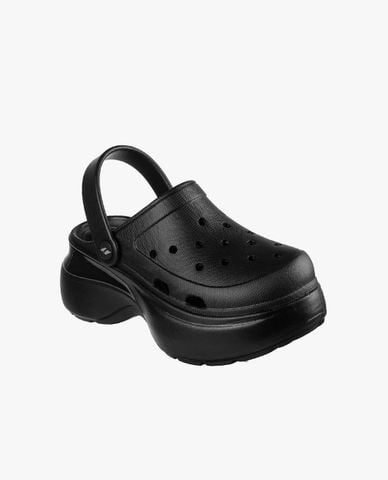  SKECHERS - Giày clog nữ Foamies Tai 