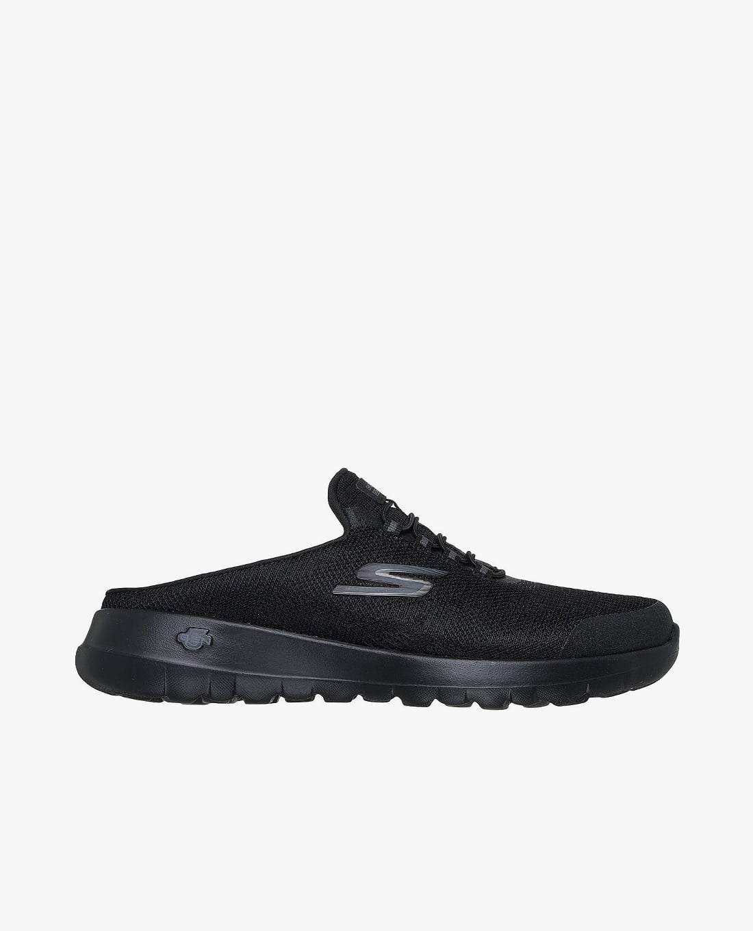 SKECHERS - Giày mules nữ đế bệt GoWalk Joy Janay