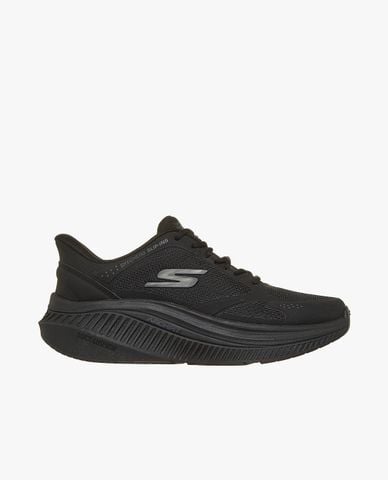 SKECHERS - Giày đi bộ nữ GOwalk Max Cushioning 