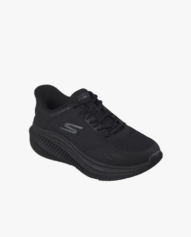  SKECHERS - Giày đi bộ nữ GOwalk Max Cushioning 