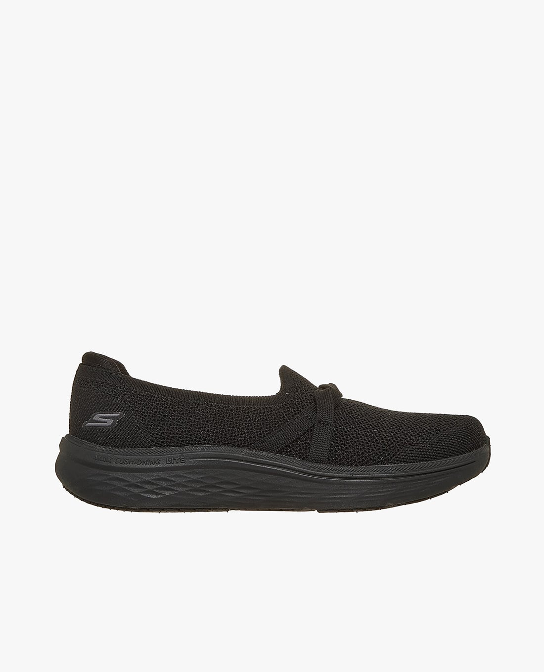 SKECHERS - Giày slip on nữ On The GO Max Cushioning Lite Aura
