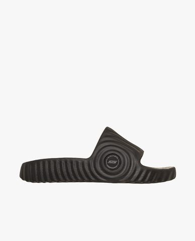  SKECHERS - Dép nữ quai ngang GO Foam Arch Fit Craze Kaii 