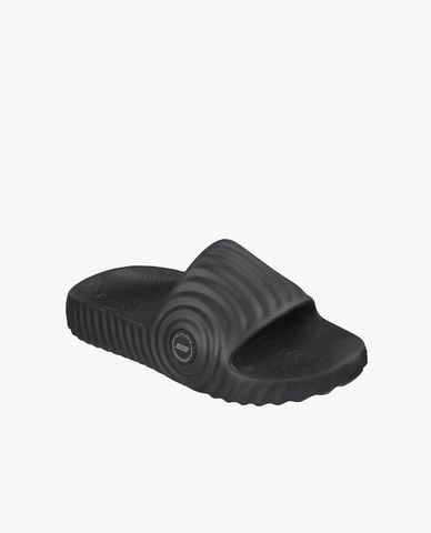  SKECHERS - Dép nữ quai ngang GO Foam Arch Fit Craze Kaii 
