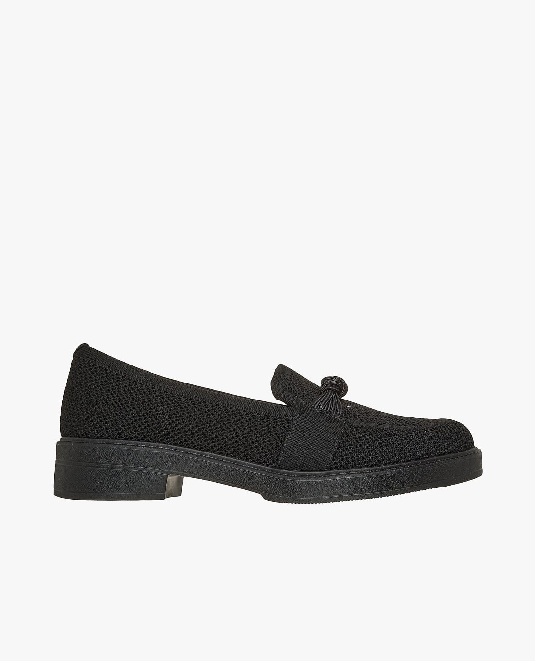 SKECHERS - Giày búp bê nữ đế vừa Cleo Taylor