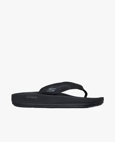  SKECHERS - Dép kẹp nam On The Go Arch Fit 