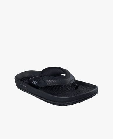  SKECHERS - Dép kẹp nam On The Go Arch Fit 