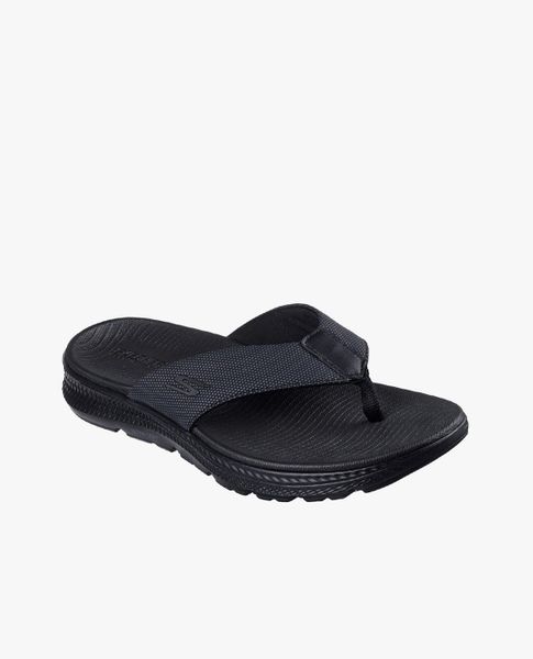 Dép Skechers - Dép kẹp Skechers