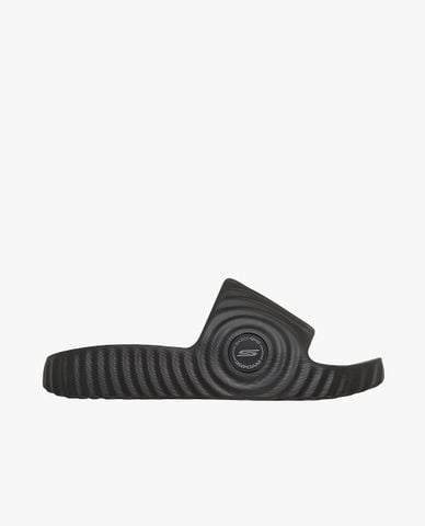  SKECHERS - Dép nam quai ngang Arch Fit Craze 