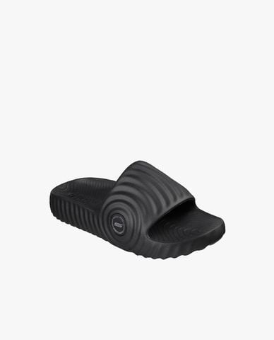 SKECHERS - Dép nam quai ngang Arch Fit Craze 
