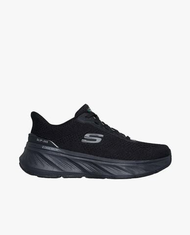  SKECHERS - Giày slip on nam Sport Edgeride 