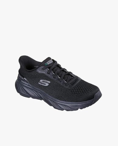  SKECHERS - Giày slip on nam Sport Edgeride 
