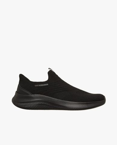  SKECHERS - Giày slip on nam Sport Ultra Flex 4.0 