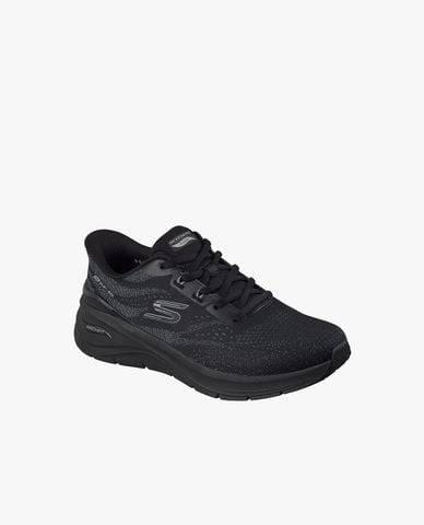  SKECHERS - Giày slip on nam Arch Fit 3.0 