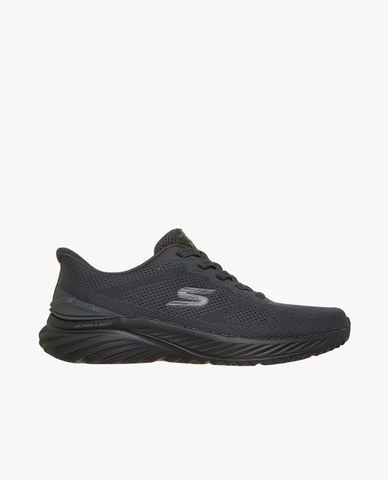  SKECHERS - Giày tập luyện nam Bounder 3.0 