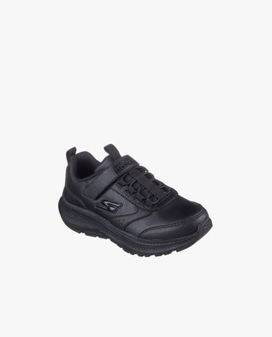  SKECHERS - Giày chạy bộ bé gái GOrun Consistent 2.0 