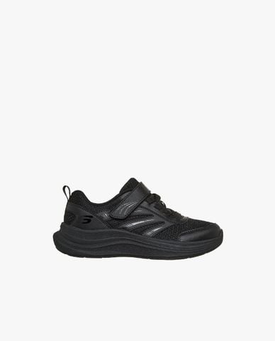  SKECHERS - Giày sneakers bé gái cổ thấp Streamline 