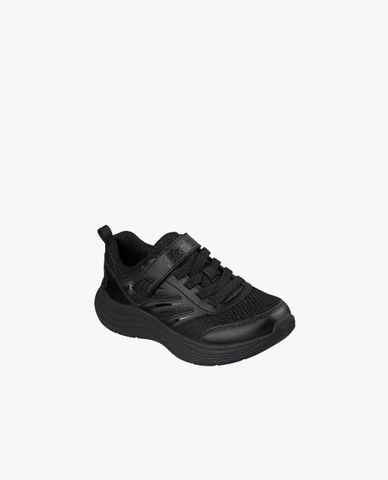  SKECHERS - Giày sneakers bé gái cổ thấp Streamline 