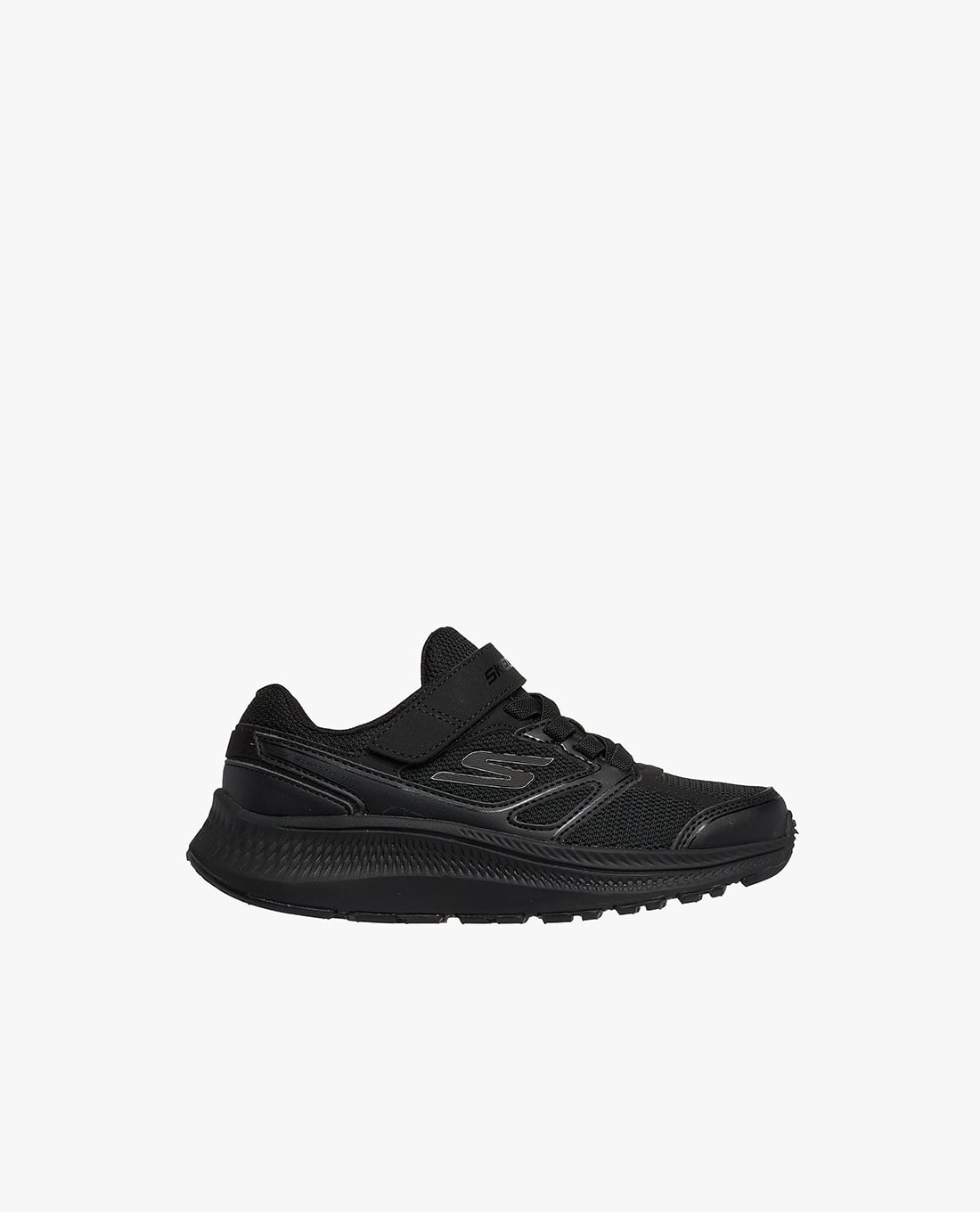 SKECHERS - Giày chạy bộ bé gái GOrun Consistent 2.0 Runready