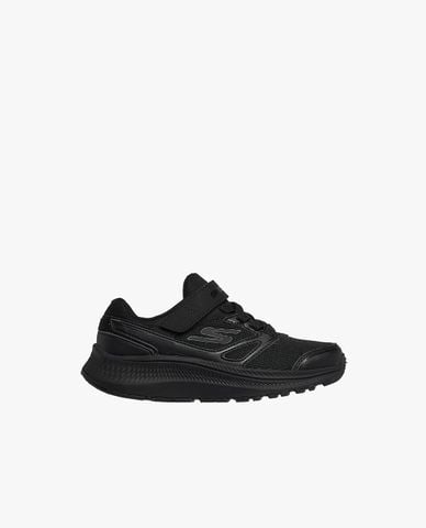  SKECHERS - Giày chạy bộ bé gái GOrun Consistent 2.0 Runready 