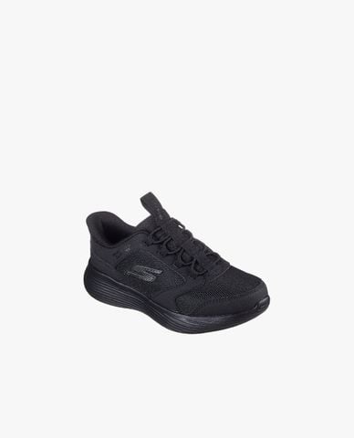  SKECHERS - Giày chạy bộ bé trai GOrun 400 V2 