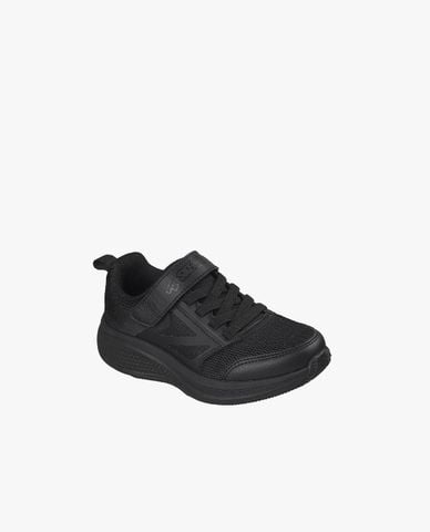  SKECHERS - Giày sneakers bé trai cổ thấp GOrun Elevate 2.0 