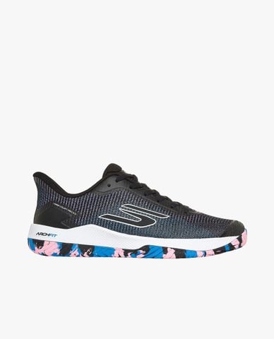  SKECHERS - Giày pickleball nam Viper Court Pro 2.0 