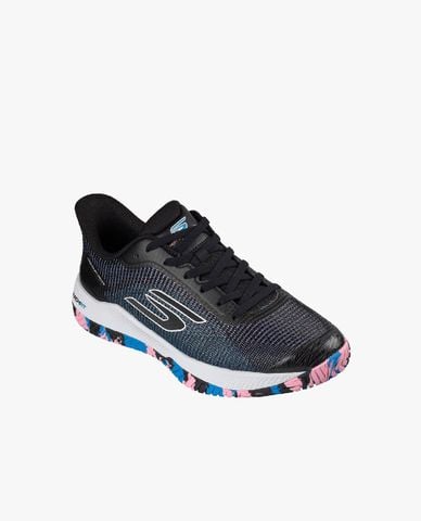  SKECHERS - Giày pickleball nam Viper Court Pro 2.0 