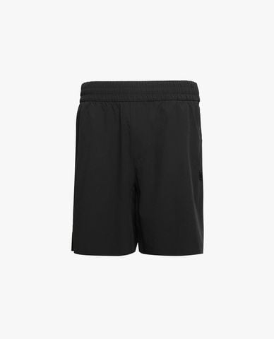  FILA - Quần short thể thao nam ống rộng Origin Match 