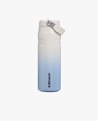  STANLEY - Bình giữ nhiệt IceFlow Flip Straw 2.0 710ml 