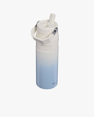  STANLEY - Bình giữ nhiệt IceFlow Flip Straw 2.0 710ml 