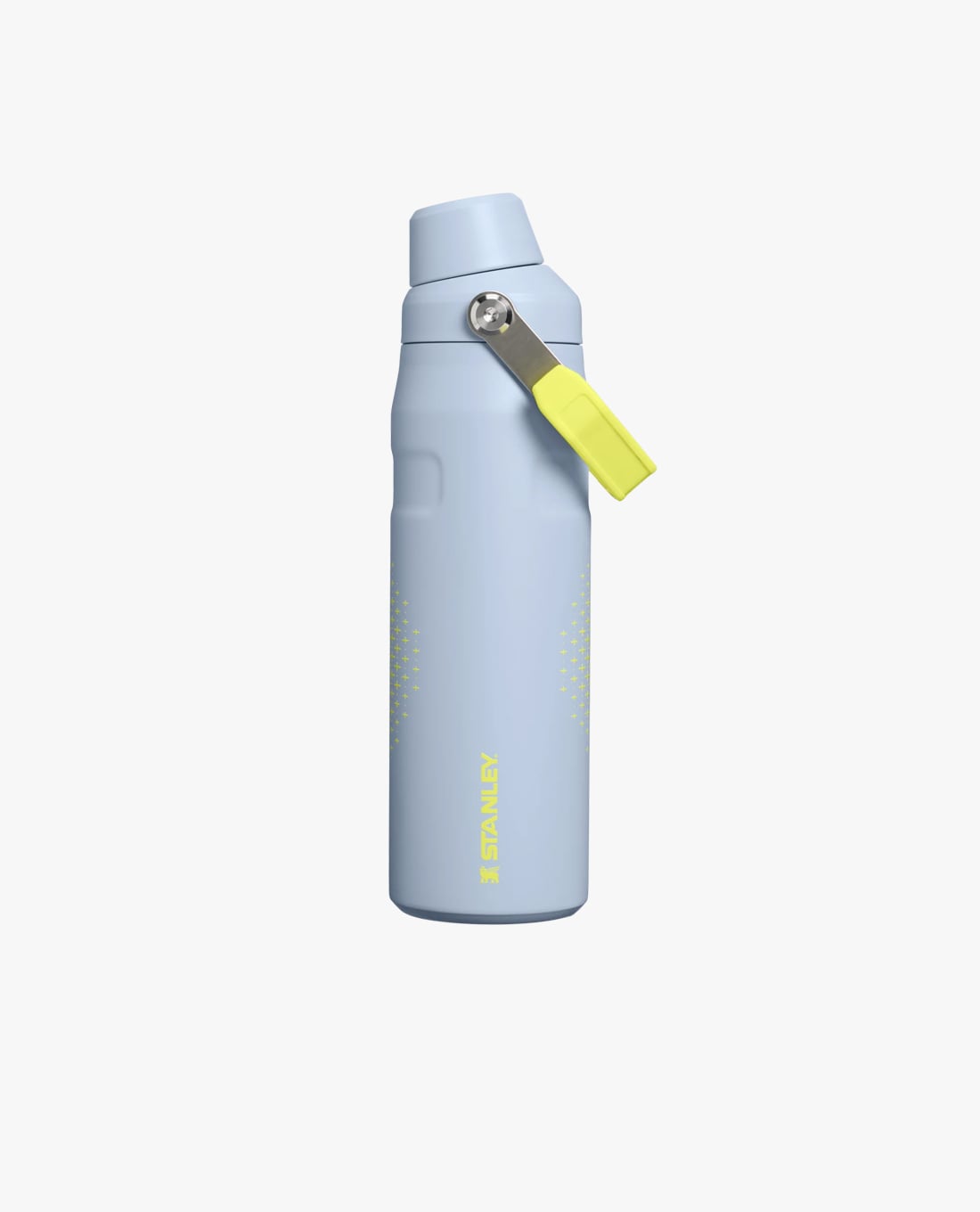 STANLEY - Bình giữ nhiệt IceFlow Fast Flow 710ml