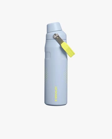  STANLEY - Bình giữ nhiệt IceFlow Fast Flow 710ml 