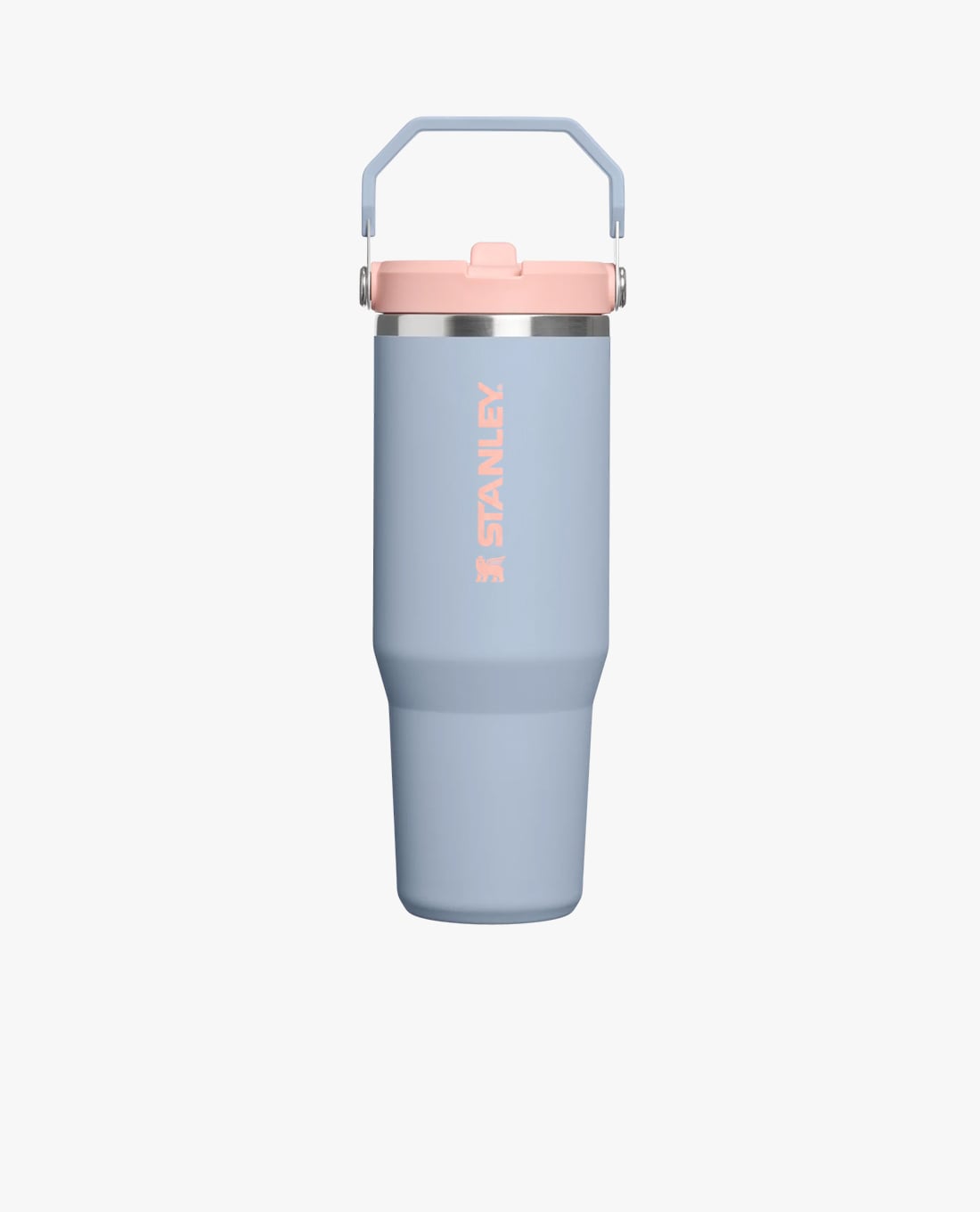 STANLEY - Bình giữ nhiệt IceFlow Flip Straw 2.0 890ml