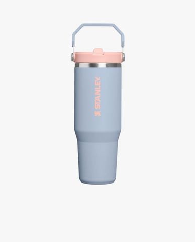  STANLEY - Bình giữ nhiệt IceFlow Flip Straw 2.0 890ml 
