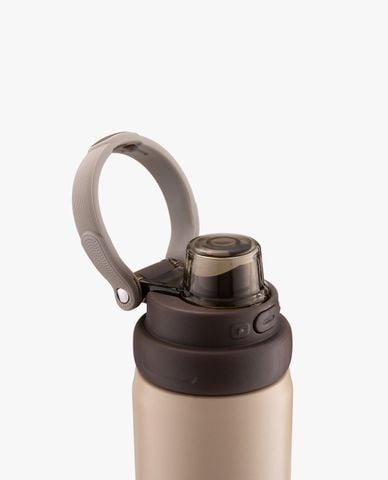  LA GOURMET - Bình giữ nhiệt tích hợp loa Bluetooth Hydrotune 500ml 